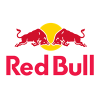 RedBull